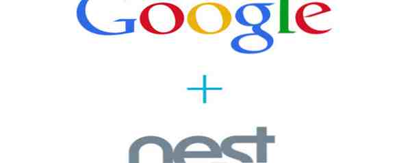 Google Nest, Facebook Branch, YouTube Comments, Muppets Row [Tech News Digest]